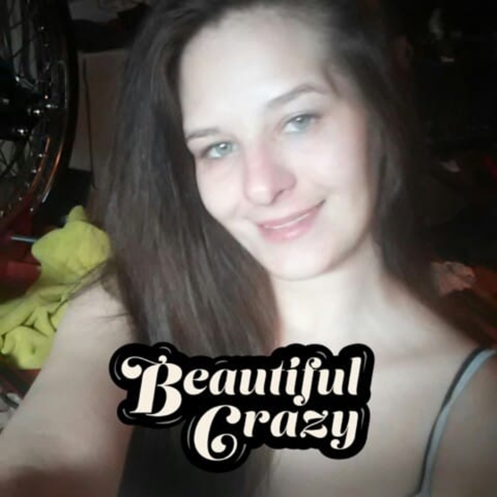 Meet your Posher, Desirae